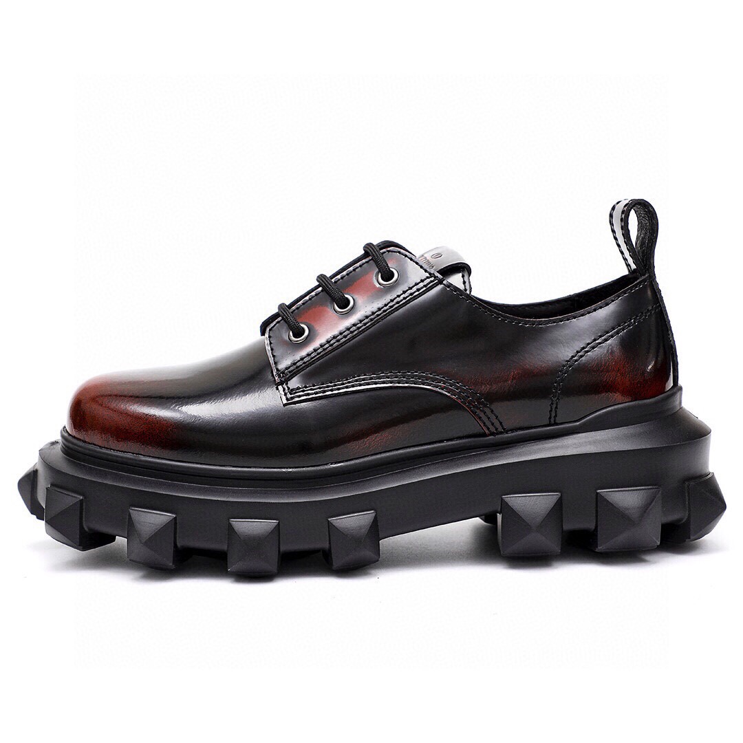 Valentino sz38-45 12